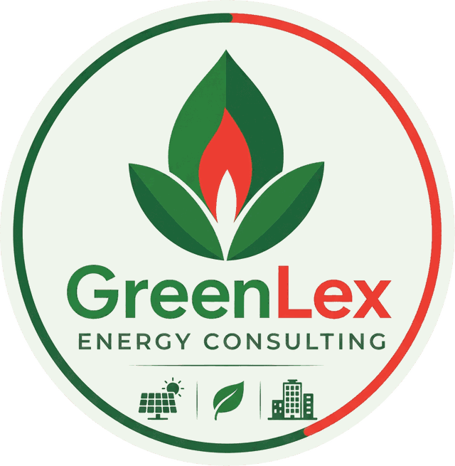 GreenLex Energy Consulting